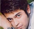 Fahad Mustafa