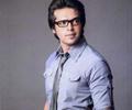Fahad Mustafa