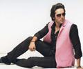 Fahad Mustafa