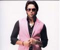 Fahad Mustafa