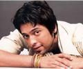 Fahad Mustafa