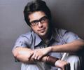 Fahad Mustafa