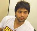 Fahad Mustafa