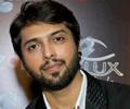 Fahad Mustafa