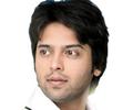 Fahad Mustafa