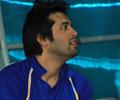 Fahad Mustafa