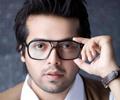 Fahad Mustafa
