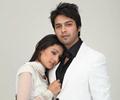 Fahad Mustafa