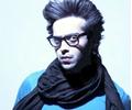 Fahad Mustafa