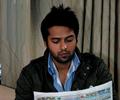 Fahad Mustafa