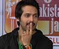 Fahad Mustafa