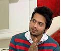 Fahad Mustafa