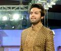 Fahad Mustafa