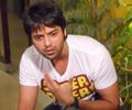 Fahad Mustafa
