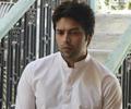 Fahad Mustafa