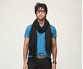 Fahad Mustafa