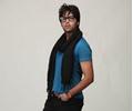 Fahad Mustafa