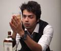 Fahad Mustafa
