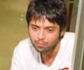 Fahad Mustafa