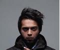 Fahad Mustafa