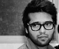 Fahad Mustafa