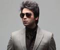 Fahad Mustafa