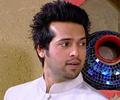 Fahad Mustafa