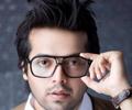 Fahad Mustafa