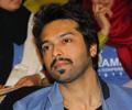 Fahad Mustafa