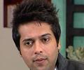 Fahad Mustafa