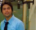 Fahad Mustafa