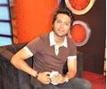 Fahad Mustafa
