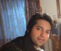 Fahad Mustafa