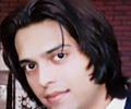 Fahad Mustafa