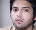 Fahad Mustafa