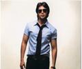 Fahad Mustafa