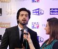 Fahad Mustafa -Pakistani Television Drama Actor And Host Celebrity