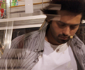 Fahad Mustafa -Pakistani Television Drama Actor Celebrity