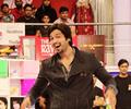 Fahad Mustafa -Pakistani Television Drama Actor Celebrity