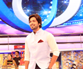 Fahad Mustafa -Pakistani Television Drama Actor Celebrity