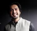 Fahad Mustafa -Pakistani Television Drama Actor Celebrity