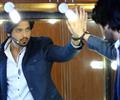 Fahad Mustafa -Pakistani Television Drama Actor And Host Celebrity
