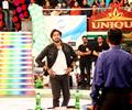 Fahad Mustafa -Pakistani Television Drama Actor And Host Celebrity