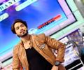 Fahad Mustafa -Pakistani Television Drama Actor And Host Celebrity
