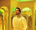 Fahad Mustafa -Pakistani Television Drama Actor And Host Celebrity