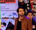 Fahad Mustafa -Pakistani Television Drama Actor And Host Celebrity