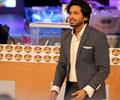 Fahad Mustafa -Pakistani Television Drama Actor And Host Celebrity