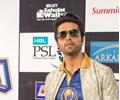 Fahad Mustafa -Pakistani Television Drama Actor And Host 