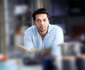 Fahad Mustafa -Pakistani Television Drama Actor And Host 