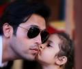 Fahad Mustafa -Pakistani Television Drama Actor And Host 